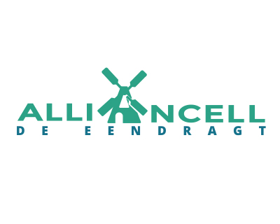 Alliancell Services