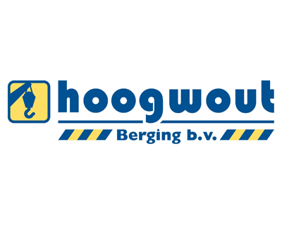 Hoogwout Berging b.v.