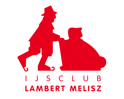 Iijsclub Lambert Melisz