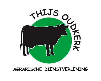 Thijs Oudkerk