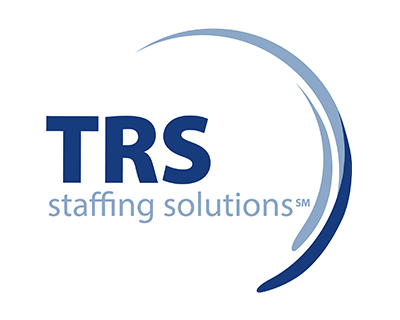 TRS Staffing solutions