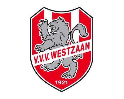 VVV Westzaan